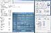 Click image for larger version. 

Name:	GA-G.SKILL PC2-8500.jpg 
Views:	1454 
Size:	162.8 KB 
ID:	81413