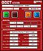 Click image for larger version. 

Name:	4ghz stable.jpg 
Views:	588 
Size:	57.1 KB 
ID:	82262