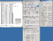 Click image for larger version. 

Name:	4gb 854mhz.PNG 
Views:	854 
Size:	98.9 KB 
ID:	82277