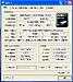 Click image for larger version. 

Name:	phenom.JPG 
Views:	404 
Size:	48.3 KB 
ID:	83836