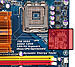 Click image for larger version. 

Name:	GA-EP45-DS3R_vcore_buck.jpg 
Views:	4719 
Size:	80.3 KB 
ID:	84124