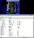 Click image for larger version. 

Name:	dfivolt.jpg 
Views:	910 
Size:	139.2 KB 
ID:	84176