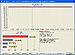 Click image for larger version. 

Name:	OCZ SSD V2.JPG 
Views:	1250 
Size:	98.1 KB 
ID:	84464