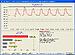Click image for larger version. 

Name:	OCZ SSD V2 st.JPG 
Views:	1266 
Size:	95.7 KB 
ID:	84465