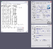 Click image for larger version. 

Name:	spi1m.png 
Views:	1698 
Size:	87.6 KB 
ID:	84590