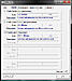 Click image for larger version. 

Name:	2.jpg 
Views:	1165 
Size:	72.3 KB 
ID:	84662