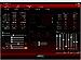 Click image for larger version. 

Name:	AODbug.JPG 
Views:	592 
Size:	104.6 KB 
ID:	85027