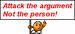 Click image for larger version. 

Name:	attack[1].png 
Views:	610 
Size:	1.6 KB 
ID:	85399