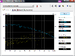 Click image for larger version. 

Name:	HDTune_Benchmark_ST31000340NS.png 
Views:	928 
Size:	54.1 KB 
ID:	86133