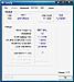 Click image for larger version. 

Name:	CPUZ 01-10-08.jpg 
Views:	1256 
Size:	88.5 KB 
ID:	86168