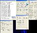 Click image for larger version. 

Name:	2798590aq2.jpg 
Views:	1417 
Size:	114.6 KB 
ID:	86213