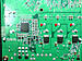Click image for larger version. 

Name:	Twintech_9800GT_vGPU_measurements.jpg 
Views:	2538 
Size:	168.9 KB 
ID:	86717