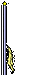 Click image for larger version. 

Name:	bsflag[1].gif 
Views:	635 
Size:	8.7 KB 
ID:	86751