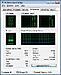 Click image for larger version. 

Name:	generic cpu.jpg 
Views:	1902 
Size:	53.8 KB 
ID:	86762