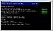 Click image for larger version. 

Name:	generic 4.3.jpg 
Views:	1971 
Size:	41.4 KB 
ID:	86805