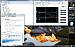 Click image for larger version. 

Name:	Screen1.JPG 
Views:	730 
Size:	193.2 KB 
ID:	86819