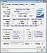 Click image for larger version. 

Name:	4.5ghz a.jpg 
Views:	343 
Size:	44.5 KB 
ID:	86827