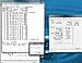 Click image for larger version. 

Name:	superpi3451ghz23515s.jpg 
Views:	619 
Size:	86.7 KB 
ID:	87122
