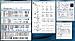 Click image for larger version. 

Name:	33ghzprimestable15x220fsb440mhz5-6-.jpg 
Views:	624 
Size:	99.9 KB 
ID:	87123