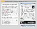Click image for larger version. 

Name:	341ghzcpu-z9950be.jpg 
Views:	619 
Size:	90.4 KB 
ID:	87127