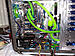 Click image for larger version. 

Name:	side.jpg 
Views:	866 
Size:	193.8 KB 
ID:	87522