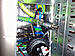 Click image for larger version. 

Name:	pump.jpg 
Views:	862 
Size:	142.4 KB 
ID:	87524