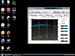 Click image for larger version. 

Name:	HD TUNE PRO READ.png 
Views:	1392 
Size:	135.3 KB 
ID:	87911