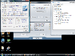 Click image for larger version. 

Name:	pcm05-hddtestsuite.png 
Views:	1233 
Size:	177.6 KB 
ID:	87912