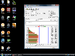 Click image for larger version. 

Name:	atto r&w.png 
Views:	1212 
Size:	118.7 KB 
ID:	87913