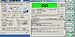 Click image for larger version. 

Name:	500lowV.JPG 
Views:	653 
Size:	102.3 KB 
ID:	88136