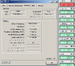 Click image for larger version. 

Name:	2.1vddr3.PNG 
Views:	651 
Size:	50.1 KB 
ID:	88138