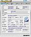 Click image for larger version. 

Name:	EasyTune6 CPU.jpg 
Views:	1197 
Size:	55.8 KB 
ID:	88207
