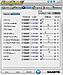 Click image for larger version. 

Name:	EasyTune6 Voltages.jpg 
Views:	1180 
Size:	58.3 KB 
ID:	88208