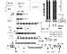 Click image for larger version. 

Name:	PCI Layout.jpg 
Views:	1034 
Size:	83.3 KB 
ID:	88258