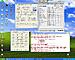 Click image for larger version. 

Name:	Q 515.JPG 
Views:	3260 
Size:	143.7 KB 
ID:	88759