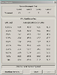 Click image for larger version. 

Name:	i7920_sensor_test.png 
Views:	2299 
Size:	88.6 KB 
ID:	88907