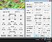 Click image for larger version. 

Name:	RealTemp284-4.jpg 
Views:	911 
Size:	73.3 KB 
ID:	89314