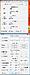 Click image for larger version. 

Name:	RealTemp285-1.jpg 
Views:	887 
Size:	57.6 KB 
ID:	89334