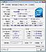 Click image for larger version. 

Name:	CPU-Z-RT285-1.jpg 
Views:	907 
Size:	45.1 KB 
ID:	89335