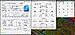 Click image for larger version. 

Name:	RealTemp285-3.jpg 
Views:	827 
Size:	94.2 KB 
ID:	89354