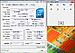 Click image for larger version. 

Name:	Core i7 Tester-1.jpg 
Views:	1119 
Size:	65.5 KB 
ID:	89380