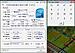 Click image for larger version. 

Name:	Core i7 Tester-2.jpg 
Views:	1129 
Size:	62.8 KB 
ID:	89381