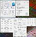 Click image for larger version. 

Name:	RealTemp286-1.jpg 
Views:	1017 
Size:	176.1 KB 
ID:	89389