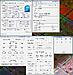 Click image for larger version. 

Name:	RealTemp286-2.jpg 
Views:	1046 
Size:	173.7 KB 
ID:	89393
