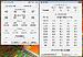 Click image for larger version. 

Name:	RealTemp286-3.jpg 
Views:	979 
Size:	65.6 KB 
ID:	89394