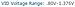 Click image for larger version. 

Name:	920-VID.jpg 
Views:	1016 
Size:	2.2 KB 
ID:	89395