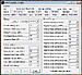 Click image for larger version. 

Name:	CPU-Tweaker 1.0 beta1 - 1.jpg 
Views:	3416 
Size:	74.7 KB 
ID:	89425