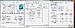Click image for larger version. 

Name:	CPU-Tweaker 1.0 beta2 - CPU-Z 1.jpg 
Views:	1752 
Size:	117.3 KB 
ID:	89526