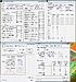 Click image for larger version. 

Name:	CPU-Tweaker 1.0 beta2 - CPU-Z 2.jpg 
Views:	1386 
Size:	180.4 KB 
ID:	89559