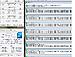 Click image for larger version. 

Name:	Hour 2.jpg 
Views:	1252 
Size:	178.6 KB 
ID:	89672